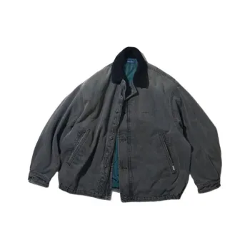 NAUTICA Jackets Men