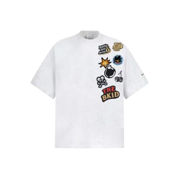 ZWWWZ T Shirts Unisex