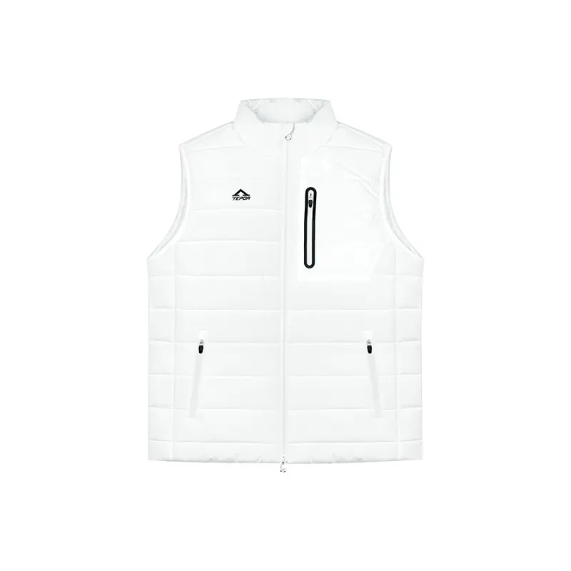 TEPOR Vests Unisex-5