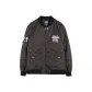Army Green Applique Style