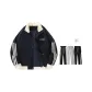 Dark Blue[Comes with Brand Casual Pants]