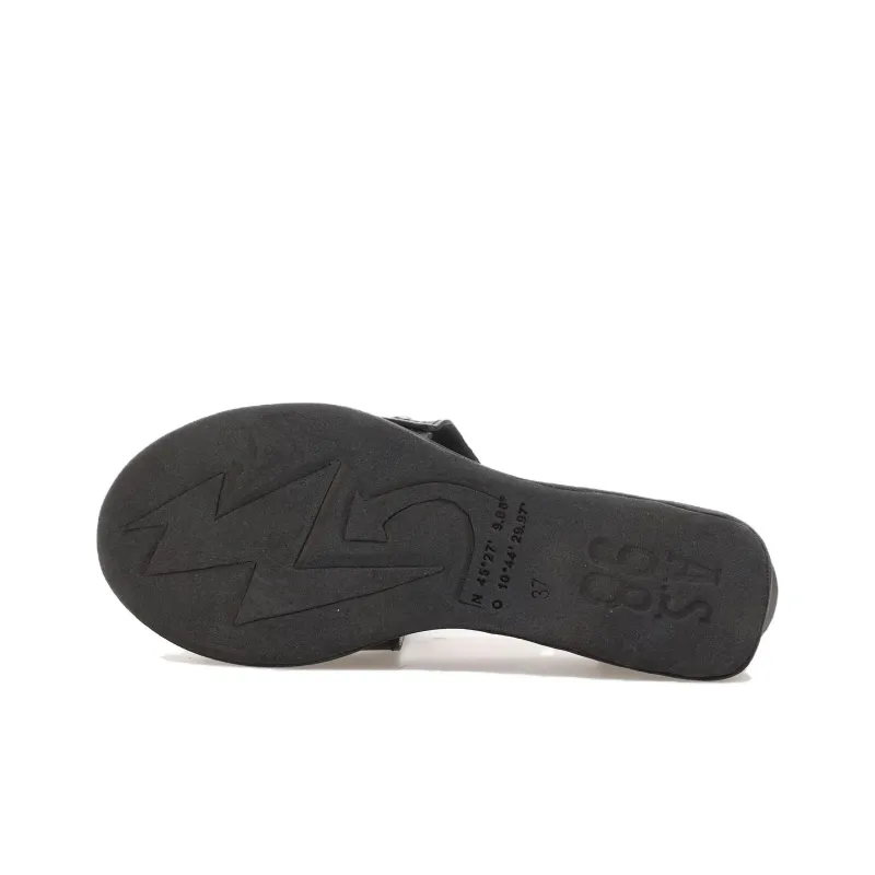AirStep Lagos 2.0 Beach Sandals Women's-17