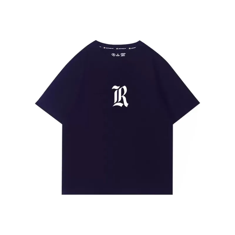 Beerus T Shirts Unisex-4