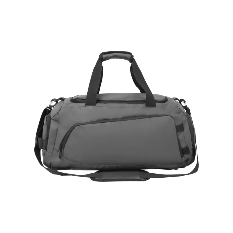 LEXI Membrana Dermalis Travel Bag 60L Unisex Multicolor-6