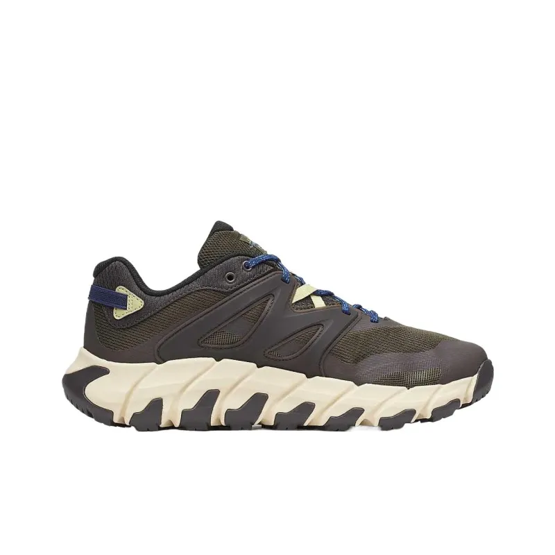 MERRELL Maipo Explorer Aerosport Dark Moss-1