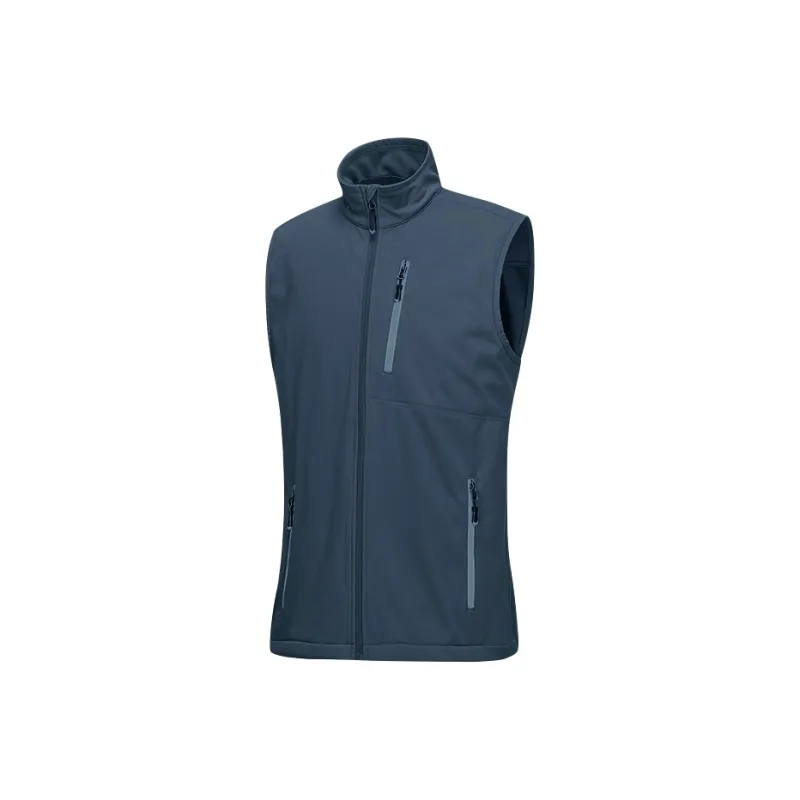 33000FT Vests Men-10