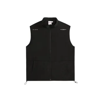 Coke Vests Unisex