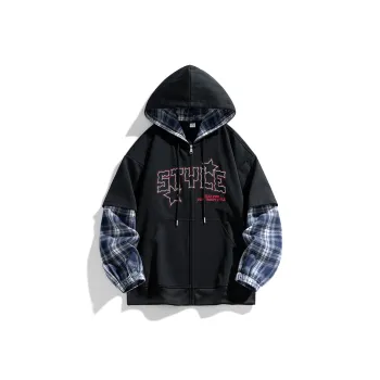 THREEAGAINTHR33 Sweatshirt Unisex