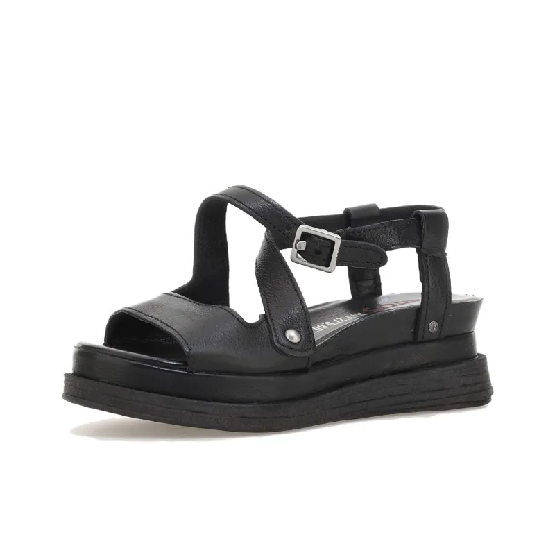 AirStep Lagos 2.0 Beach Sandals Women's-13