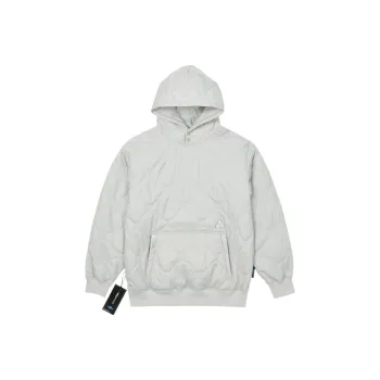 PALACE Pertex Quilter Hood