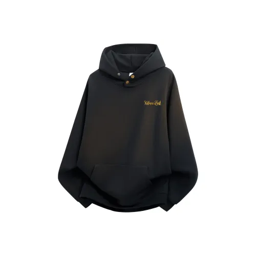 VITRO Sweatshirts Unisex
