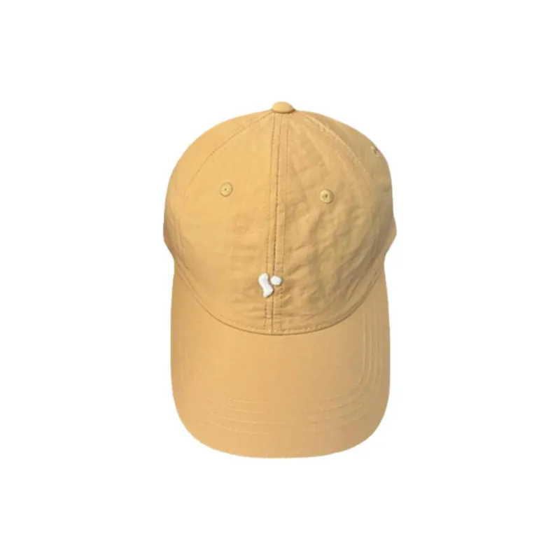 Beerus Cotton Baseball Caps Unisex-4