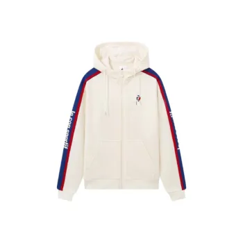 Le Coq Sportif Jackets Coats Men's