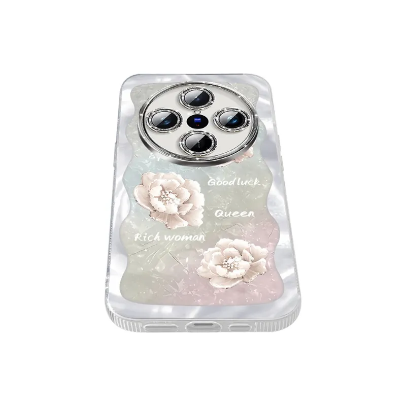 TUNAMEI Phone Cases-20