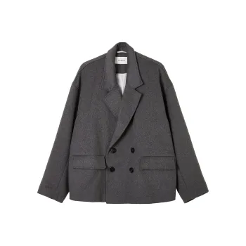 COKEIN FW24 Business Suit Unisex