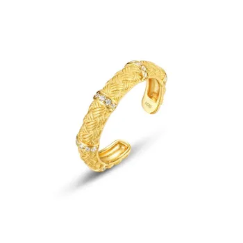 FR Rings Women's