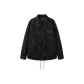 Denim Washed Black 98201