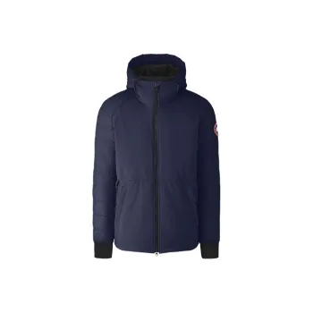 Canada Goose Abbott Hoody