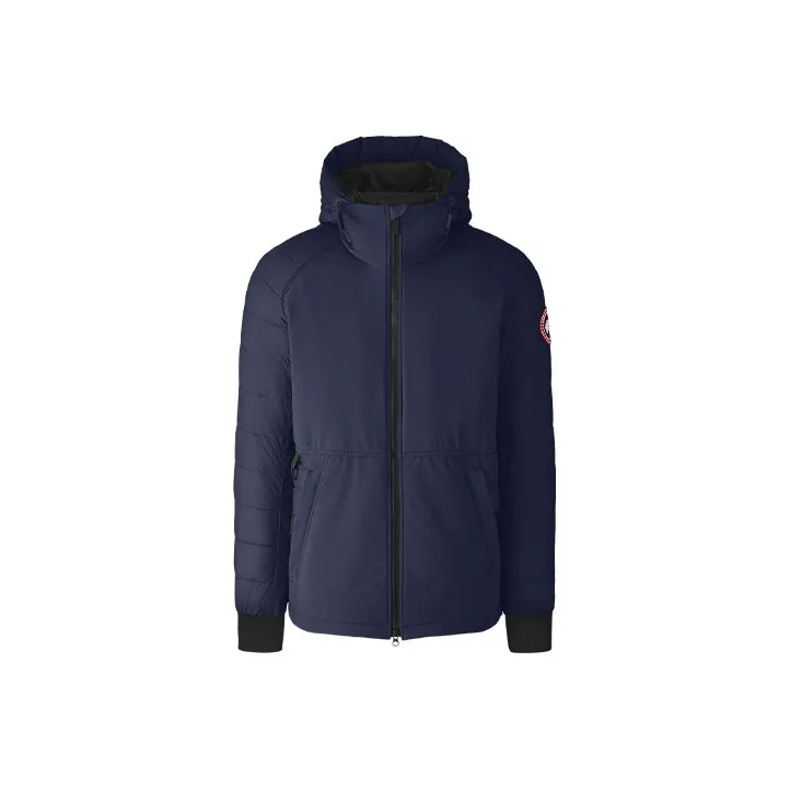 Canada Goose Abbott Hoody-0