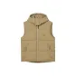 SIX/Khaki