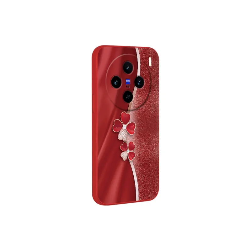 TUNAMEI Phone Cases-25