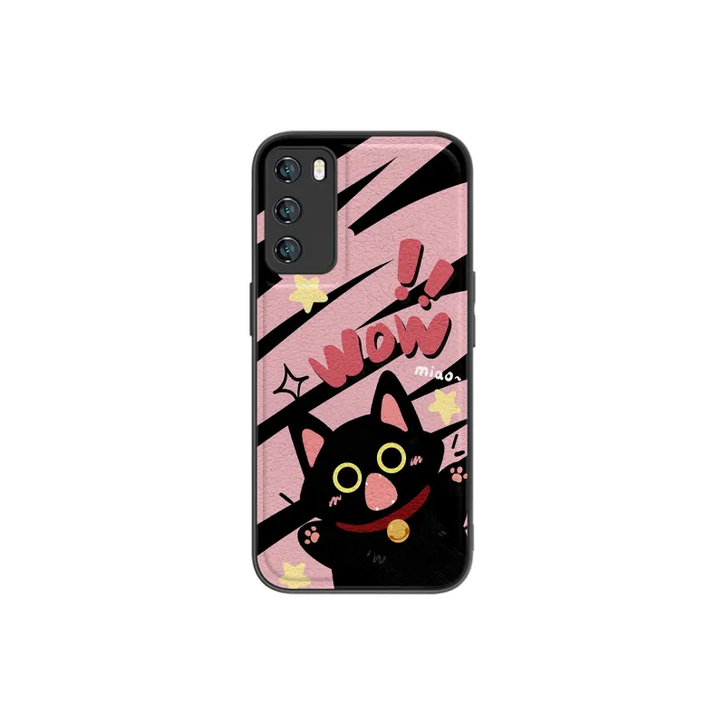 MSMF Phone Cases-2