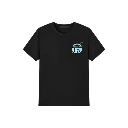 JOHN RICHMOND SS25 T Shirt Men's