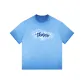Gradient Royal Blue