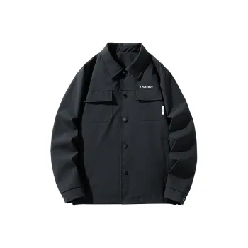 Playboy Jackets Men