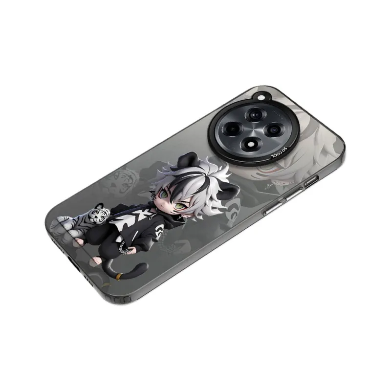 YIBAOBAO Phone Cases-4
