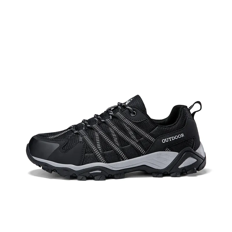 ZOIBBOE Casual Shoes Unisex Low Top-6
