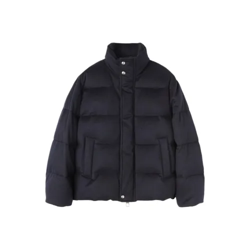 Loro Piana Padded Jacket