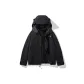 Black (3-in-1)