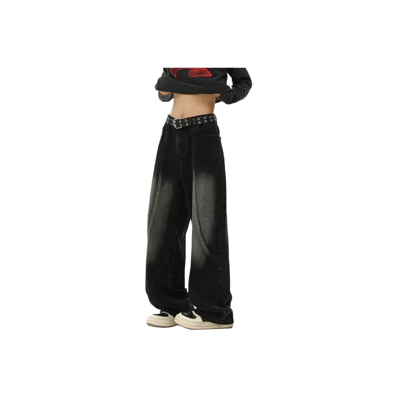 IL SARTO Jeans Unisex-2