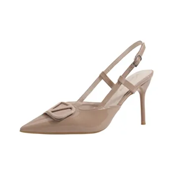 AJPAP High Heels Women's
