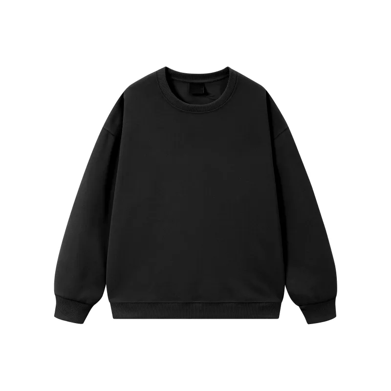 A.X.S.K x Lost N Forbidden Sweatshirt Unisex-10