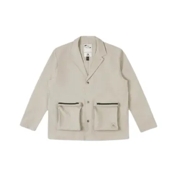 Converse Business Suit Unisex Brown