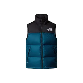 THE NORTH FACE 1996 Retro Nuptse Vest