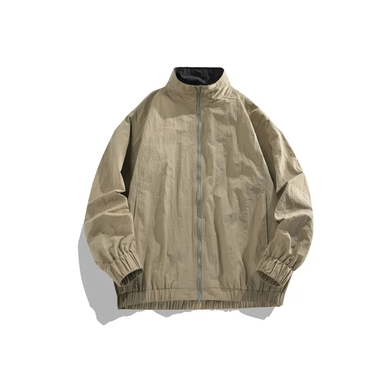 EVBD Jackets Unisex-2