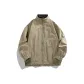 Dark Khaki