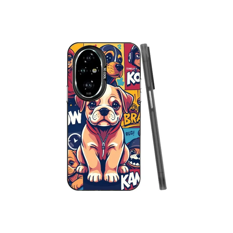 YIBAOBAO Phone Cases-3