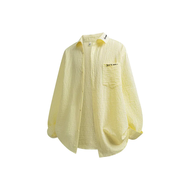 HONOR OF KINGS Shirts Unisex-4