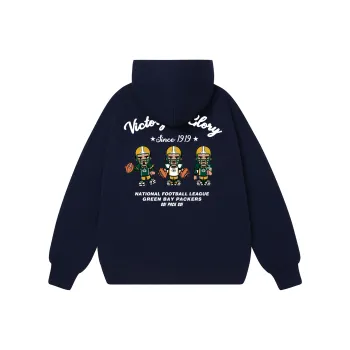 NFL Sweatshirts Unisex