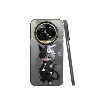 YIBAOBAO Phone Cases