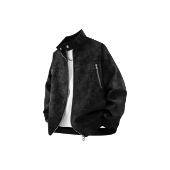 KAIPAINEN Jackets Unisex