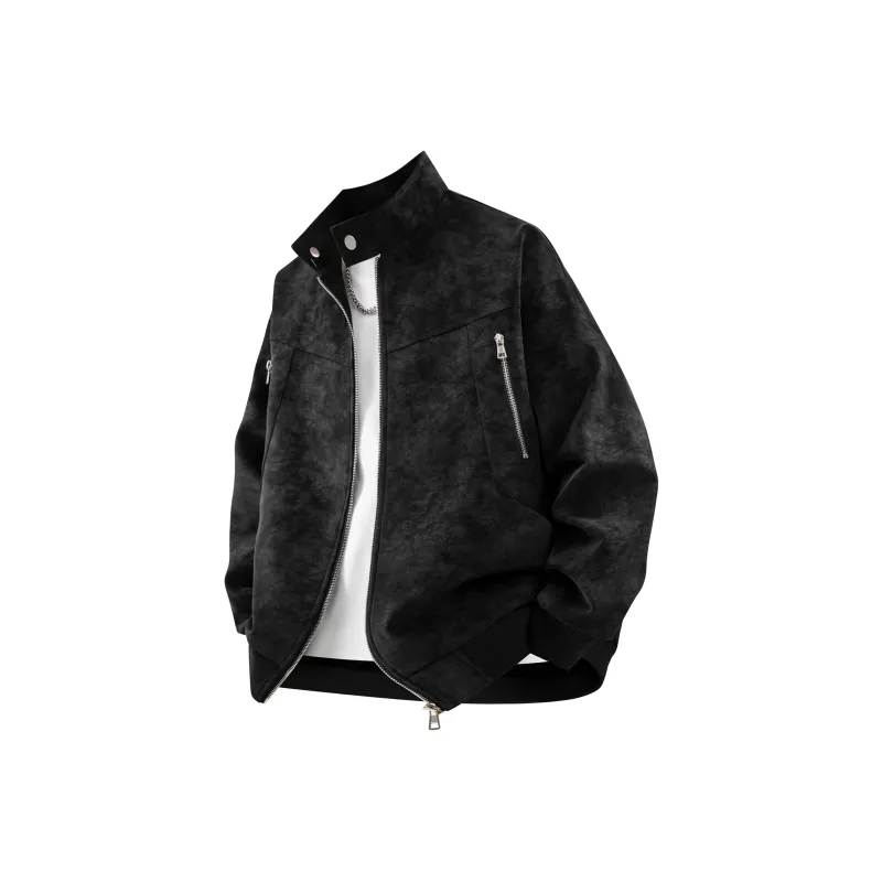KAIPAINEN Jackets Unisex-0