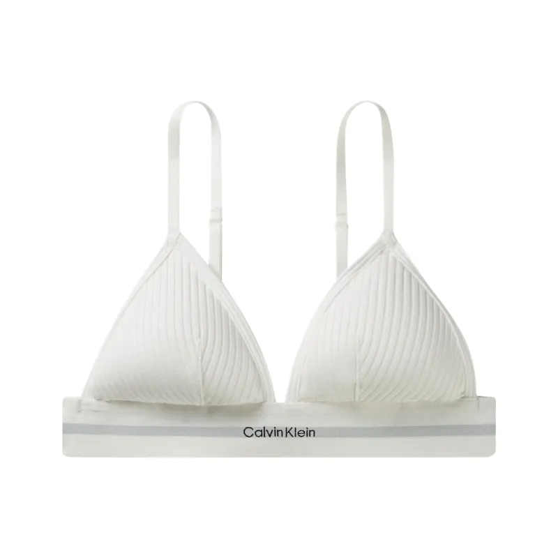 CALVIN KLEIN Underwear Set Women's-13
