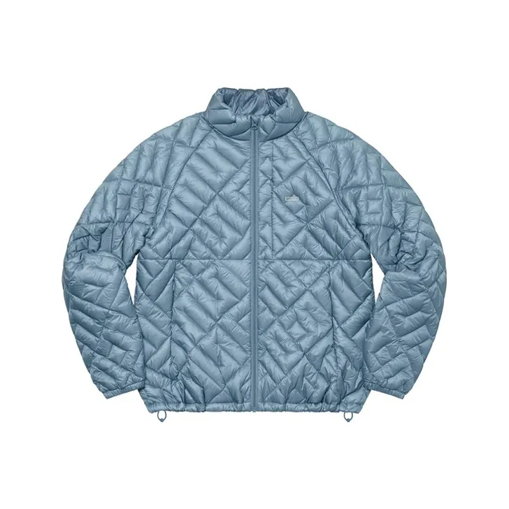 Supreme GORE TEX Paclite Jacket-5