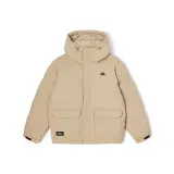 Gray Khaki-602