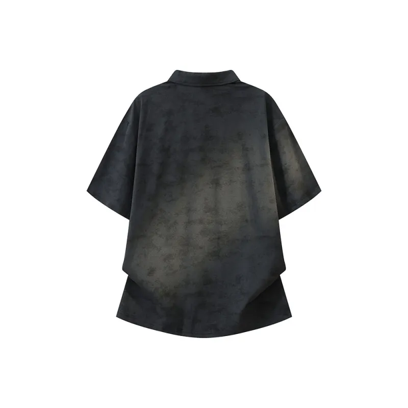 FAX FOR FMACM Polo Shirt Unisex-9
